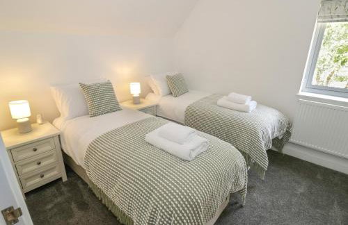 Ranch Cottage - Foto 17