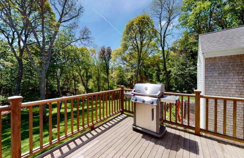 Spinnaker Trail - Photo 45