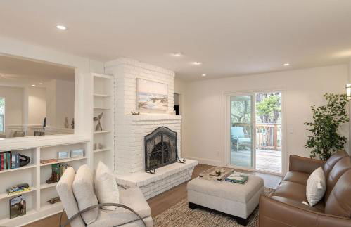 3877 Sea Esta home - Foto 17