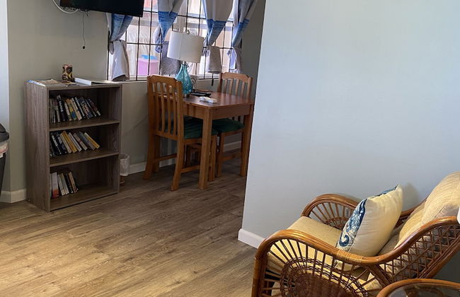 Sea Glass Place - Foto 6