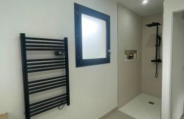 Maison moderna - Foto 15