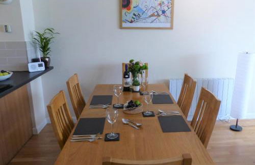 Nyhavn Lakeside Cottage - Foto 17