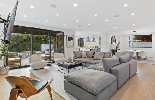 Curson Modern - Foto 21