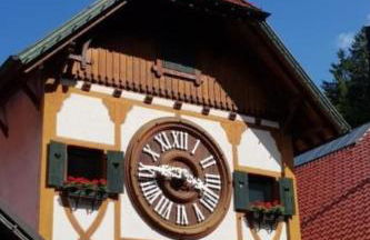 Apartment Bär by Interhome - Foto 54