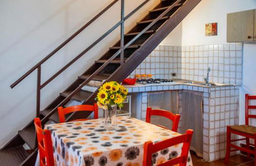 Vecchio Molino - Foto 30