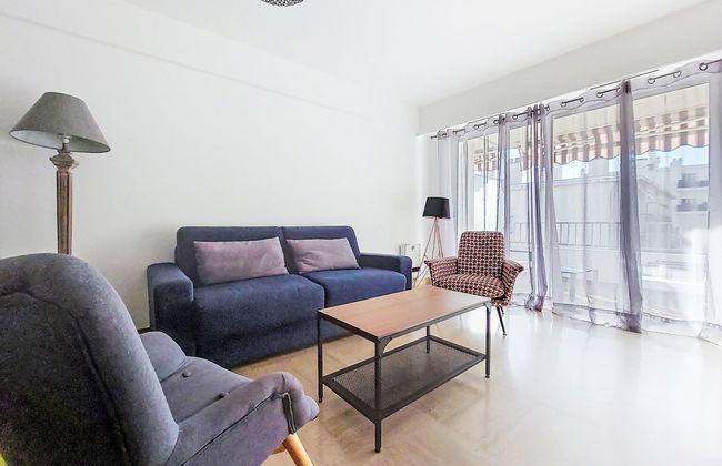 Le Clos tranquille - Foto 7