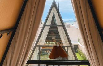 Cabana Country - Vivendas Ferreira - Photo 23