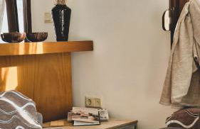 Villa Artemis Keramoti - Photo 27