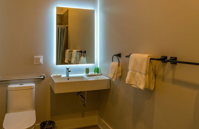 Lake Placid Inn Main Street - Photo 9