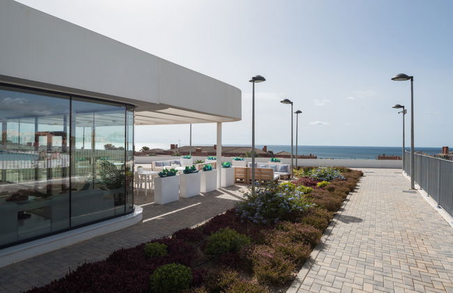 Manilva Views - Foto 19