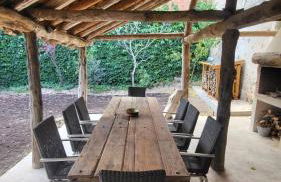 Casa de las Eras - Foto 25