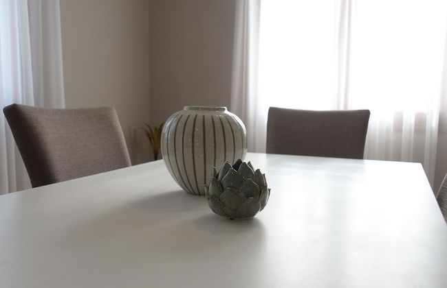 "amazing House Filippous Crete" - Foto 1