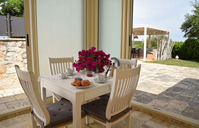 Il Borgo Delle Querce - Foto 27