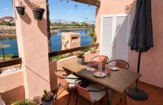 Vista al Lago by COSY - Photo 40