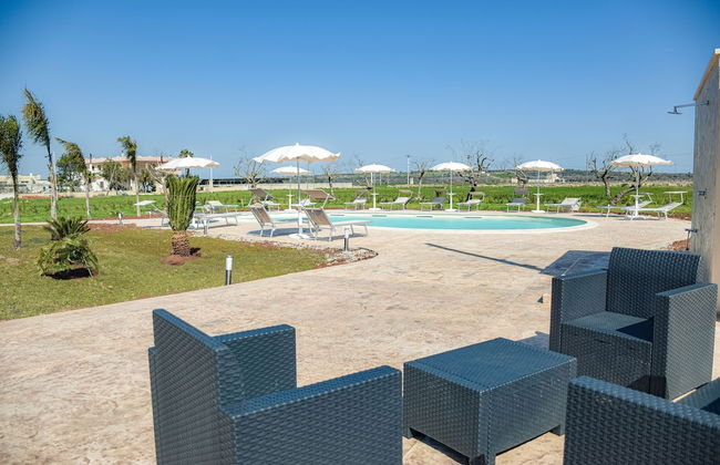 Il Mondo dei Sogni - Foto 43