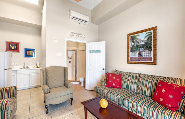 Windemere 904 with Pool Side Cabana - Foto 15