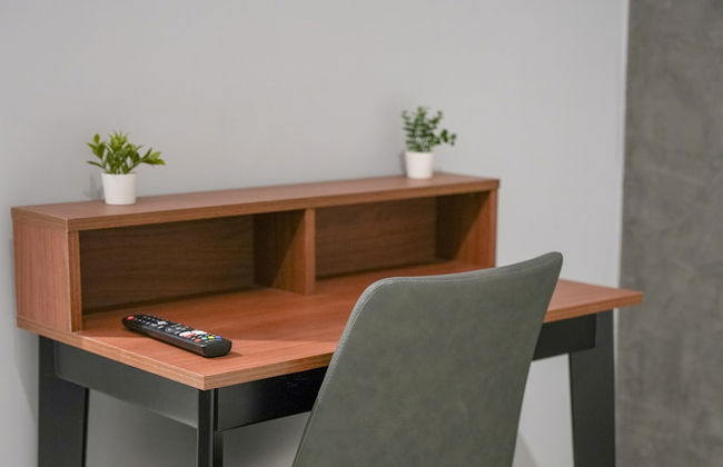 Edumetro Subang Jaya - Foto 69