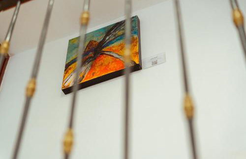 Monserrato House - Foto 10