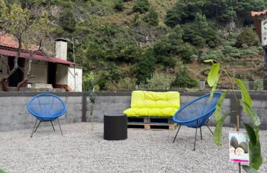 Roots Guesthouse- B - Foto 9