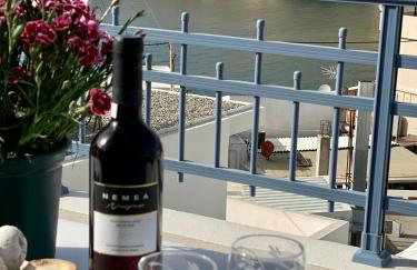 Villa Red Beach - Matala Love - Photo 38