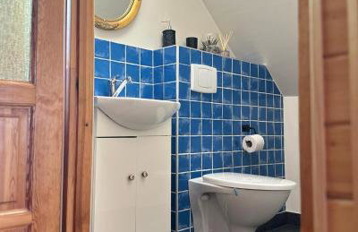 Makowy domek - Foto 17