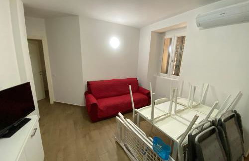 Villa Canepa - Foto 36