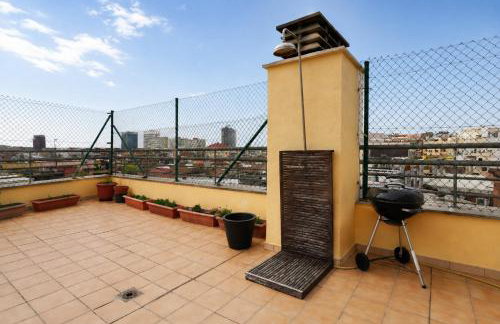 Stay U-nique Apartment Rossello III - Foto 6