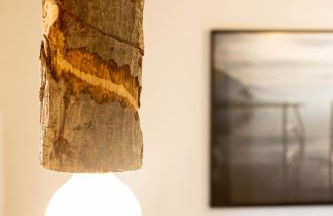 Les Écureuils - calme, parking & balcon - Foto 20