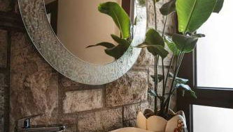 La Volpe Bianca - Foto 4