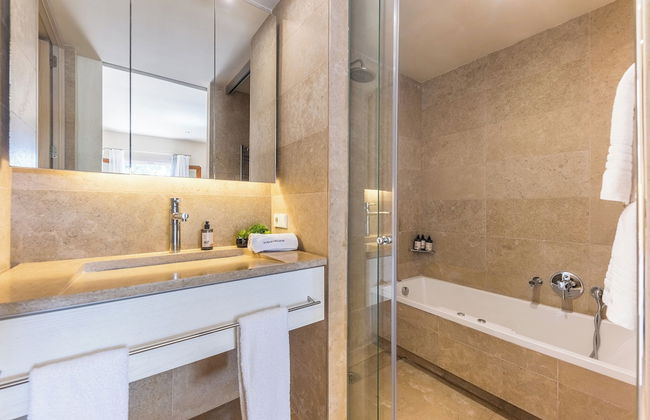 Hotel Sa Franquesa Nova - Foto 53