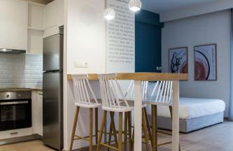 Olympus Residence - Foto 22