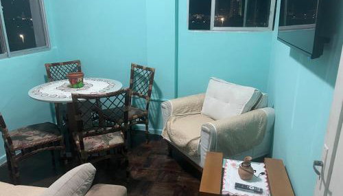 Lindo nascer do Sol II - Photo 4