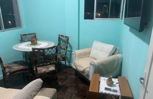 Lindo nascer do Sol II - Photo 4