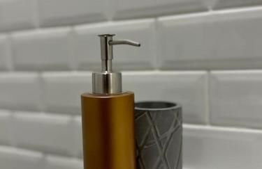 Maison vue baie rénovée 8 couchages - Foto 22