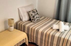 Casa Dominó - Foto 8