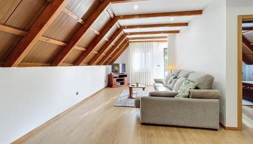 Casa do Avô - Foto 3