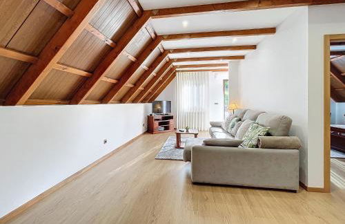 Casa do Avô - Foto 3