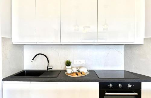 Paradise Ocean View Apartment with Terrace - Foto 15