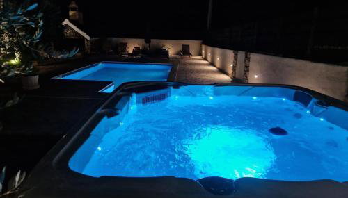 Beautiful Home In Sukosan - Foto 2