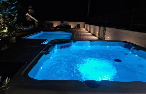 3 Bedroom Cozy Home In Sukosan - Foto 18