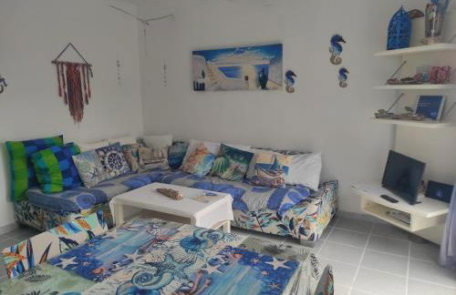 Mi morena cala llobeta 35 - Foto 7