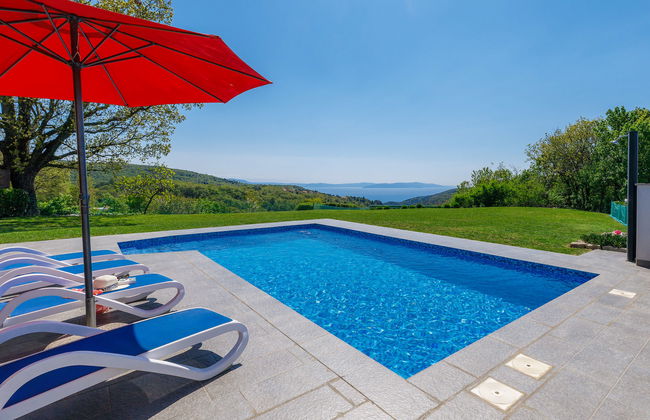 Panorama 1 - Foto 15