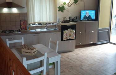 Antico Borgo - A due passi dalle Gole Alcantara - Foto 45