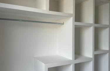 Gasthaus Higer - Foto 1