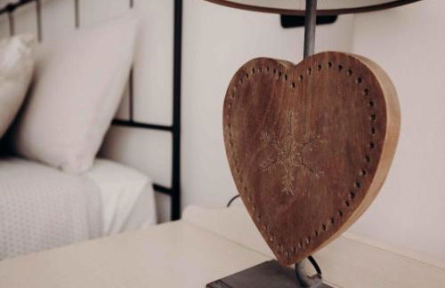 Residence Rose di Fratta - Foto 15