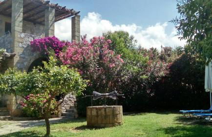 Stoupa's Paradise - Foto 30