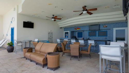 Sterling Breeze 1105 - Foto 4, Other