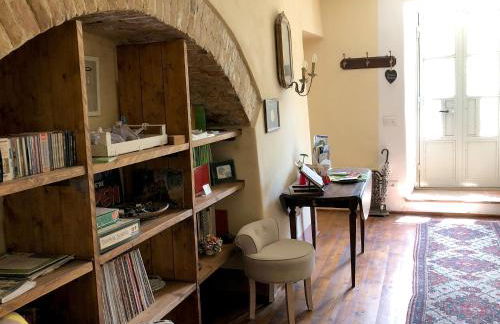 Cascina Vicentini - Foto 40