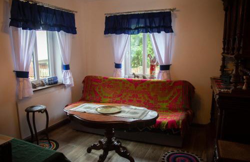 Skroblakówka - Foto 7