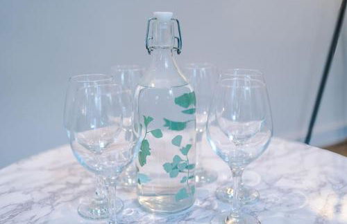 Incredible Home With Games Room, Sleeps 8, Parking Included, Perfect For Groups, Families, Contractors, Professionals - Photo 78